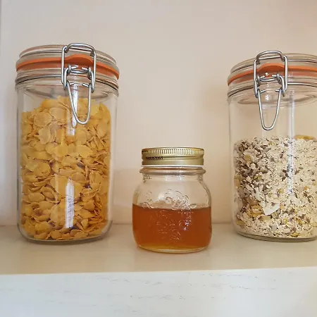 Hidden Gem * 地拉那