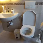 Apartmán Hidden Gem