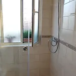 Hidden Gem Apartmán