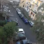 Hidden Gem Apartmán Tirana