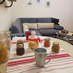 Apartmán Hidden Gem