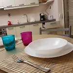 Hidden Gem Tirana
