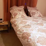 Hidden Gem Apartmán *