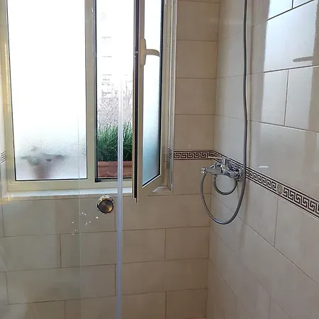 Hidden Gem Appartement